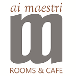 MADE SNC DI GIASI MADDALENA & C.